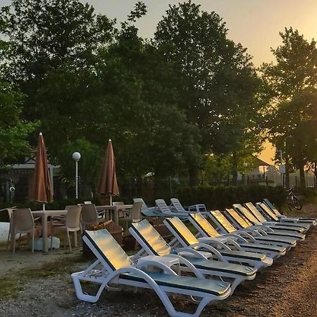 Senler Boutique Hotel Sapanca Zewnętrze zdjęcie